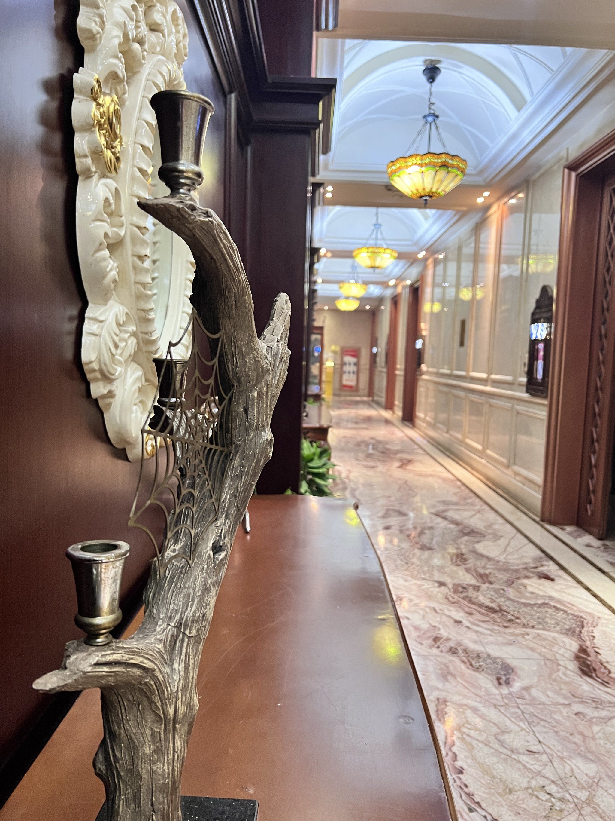 郑州商务ktv推荐商务ktv哪里有地址-中牟县ktv预定