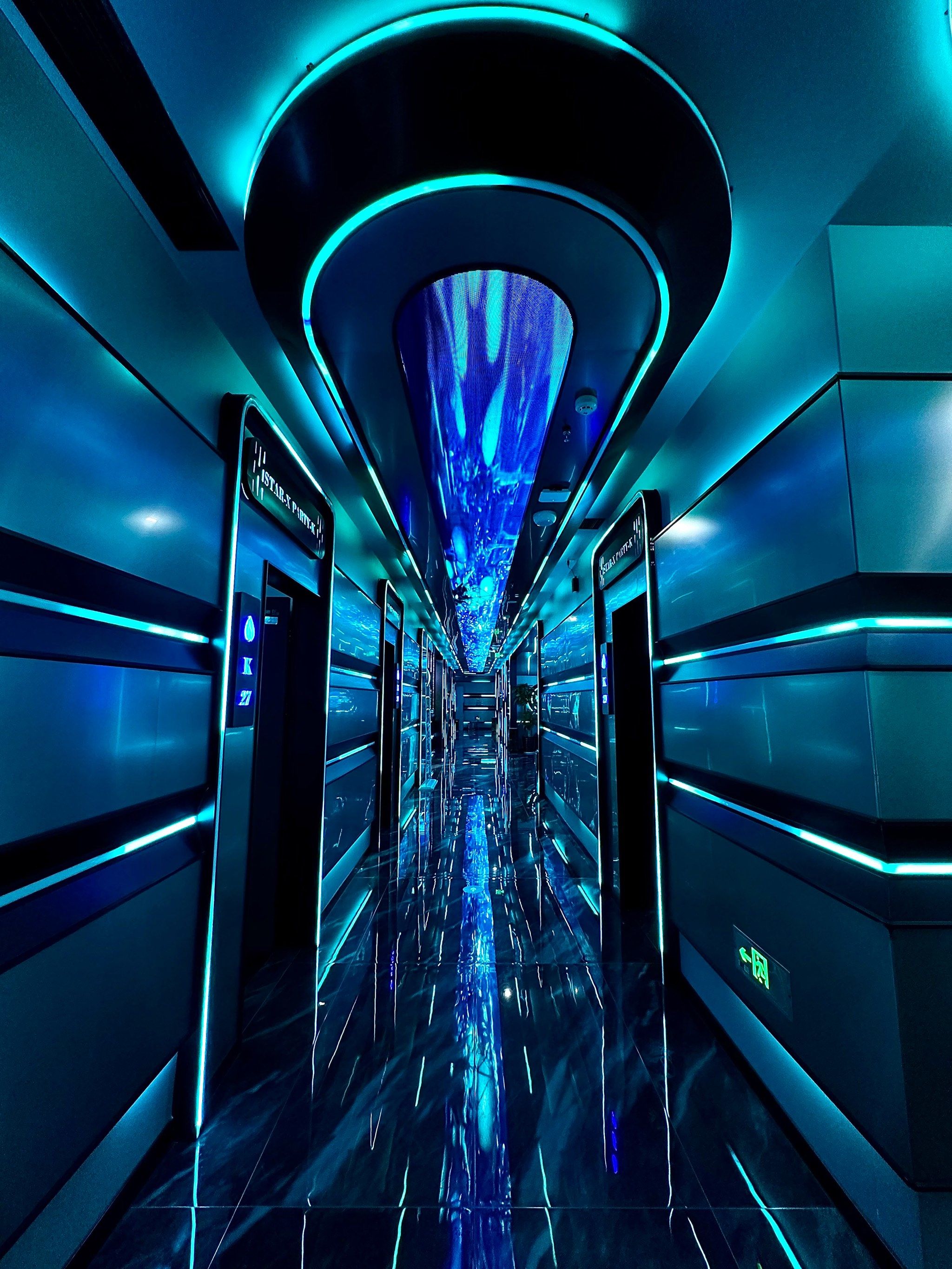 郑州商务ktv计时方法详解-新郑市ktv预定