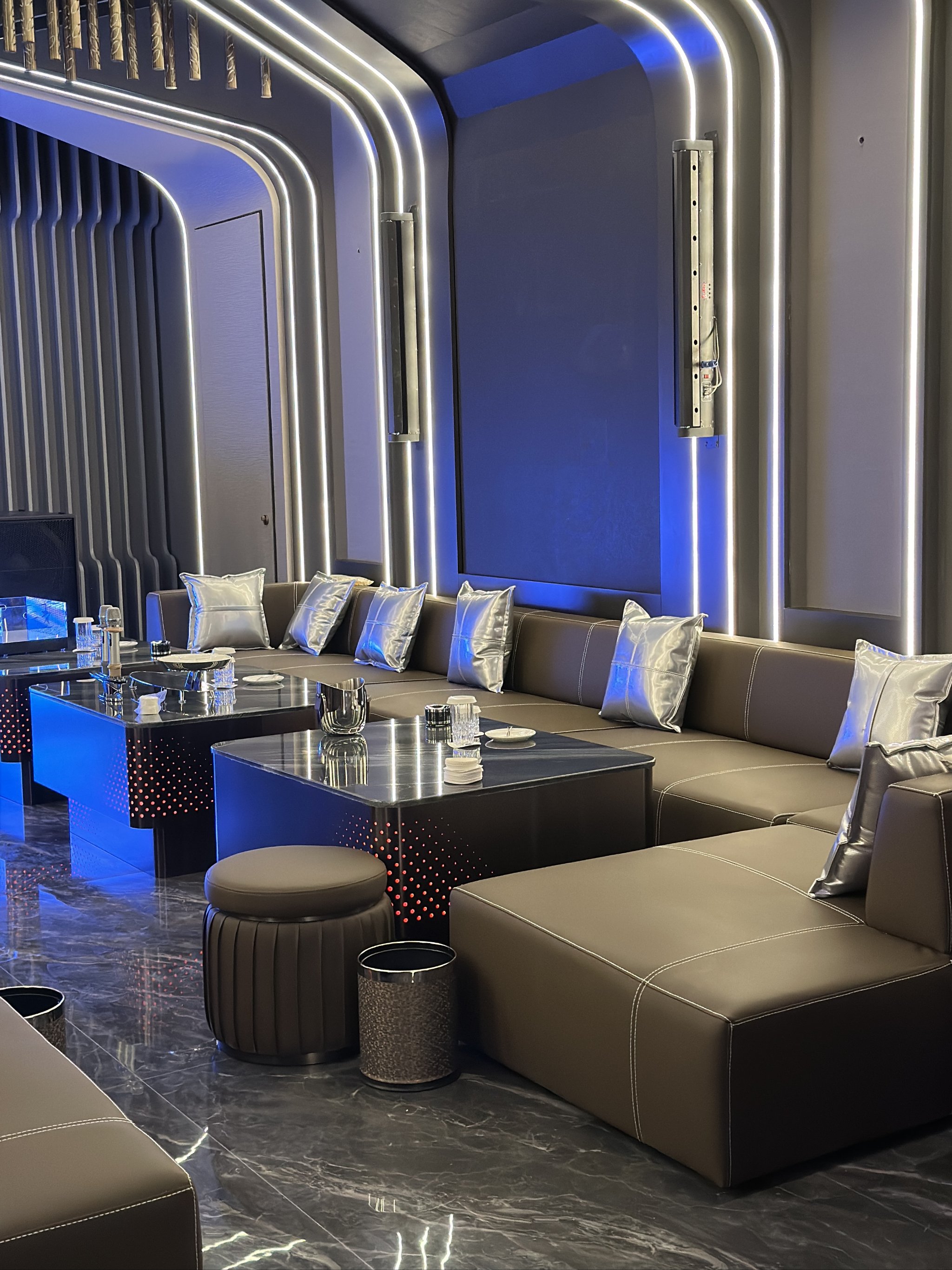 郑州商务ktv热门商务ktv玩法推荐-登封市ktv预定