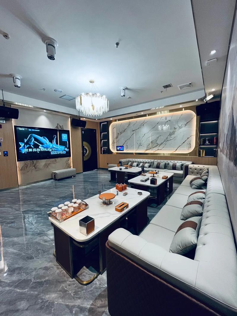 如何计时郑州商务KTV消费-惠济区ktv预定